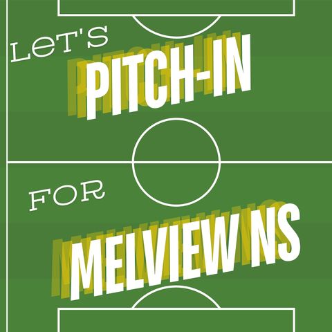 Melview Pitch